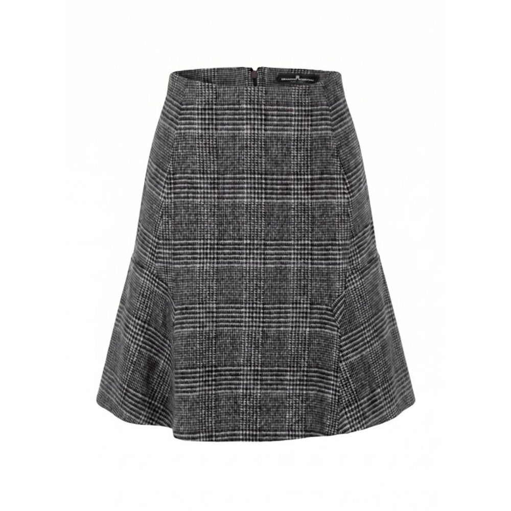 Ermanno Scervino Women Skirt